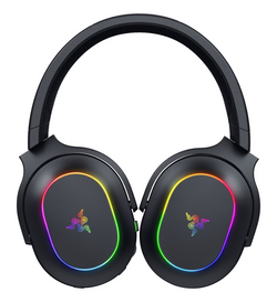 Razer Barracuda X Chroma Wireless Gaming Headset