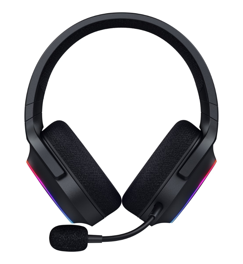 Razer Barracuda X Chroma Wireless Gaming Headset