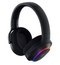 Razer Barracuda X Chroma Wireless Gaming Headset