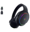 Razer Barracuda X Chroma Wireless Gaming Headset