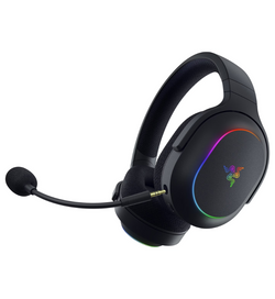 Razer Barracuda X Chroma Wireless Gaming Headset