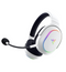 Razer Barracuda X Chroma Wireless Gaming Headset - White