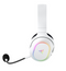 Razer Barracuda X Chroma Wireless Gaming Headset - White