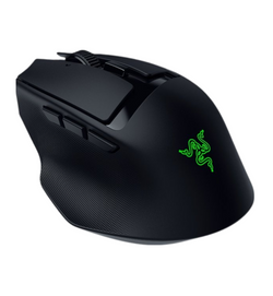 Razer Basilisk Mobile 76g Wireless Gaming Mouse