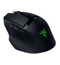 Razer Basilisk Mobile 76g Wireless Gaming Mouse
