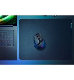 Razer Basilisk Mobile 76g Wireless Gaming Mouse