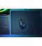 Razer Basilisk Mobile 76g Wireless Gaming Mouse