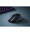 Razer Basilisk Mobile 76g Wireless Gaming Mouse