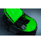 Razer Basilisk Mobile 76g Wireless Gaming Mouse