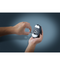 Razer Basilisk Mobile 76g Wireless Gaming Mouse