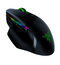 Razer Basilisk Ultimate 107g Wireless Gaming Mouse With Charging Dock