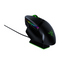 Razer Basilisk Ultimate Wireless Gaming Mouse With Charging Dock