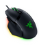 Razer Basilisk V3 35K 101g Gaming Mouse