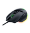 Razer Basilisk V3 35K 101g Gaming Mouse