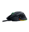 Razer Basilisk V3 35K 101g Gaming Mouse