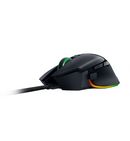 Razer Basilisk V3 Wired Gaming Mouse