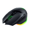 Razer Basilisk V3 Pro 35K 112g Wireless Gaming Mouse