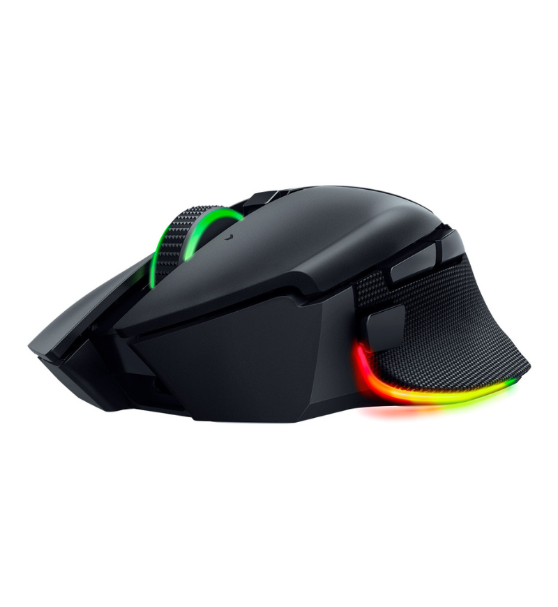 Razer Basilisk V3 Pro 35K 112g Wireless Gaming Mouse