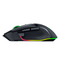 Razer Basilisk V3 Pro 35K 112g Wireless Gaming Mouse