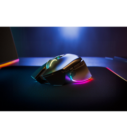 Razer Basilisk V3 Pro 35K 112g Wireless Gaming Mouse