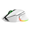 Razer Basilisk V3 Pro 35K 112g Wireless Gaming Mouse - White