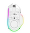 Razer Basilisk V3 Pro 35K 112g Wireless Gaming Mouse - White