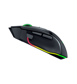 Razer Basilisk V3 Pro 112g Wireless Gaming Mouse