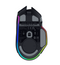 Razer Basilisk V3 Pro 112g Wireless Gaming Mouse