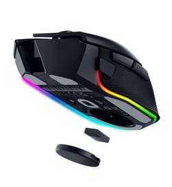 Razer Basilisk V3 Pro 112g Wireless Gaming Mouse