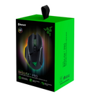 Razer Basilisk V3 Pro 112g Wireless Gaming Mouse