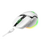 Razer Basilisk V3 Pro Wireless Gaming Mouse - White