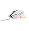 Razer Basilisk V3 Pro 112g Wireless Gaming Mouse - White