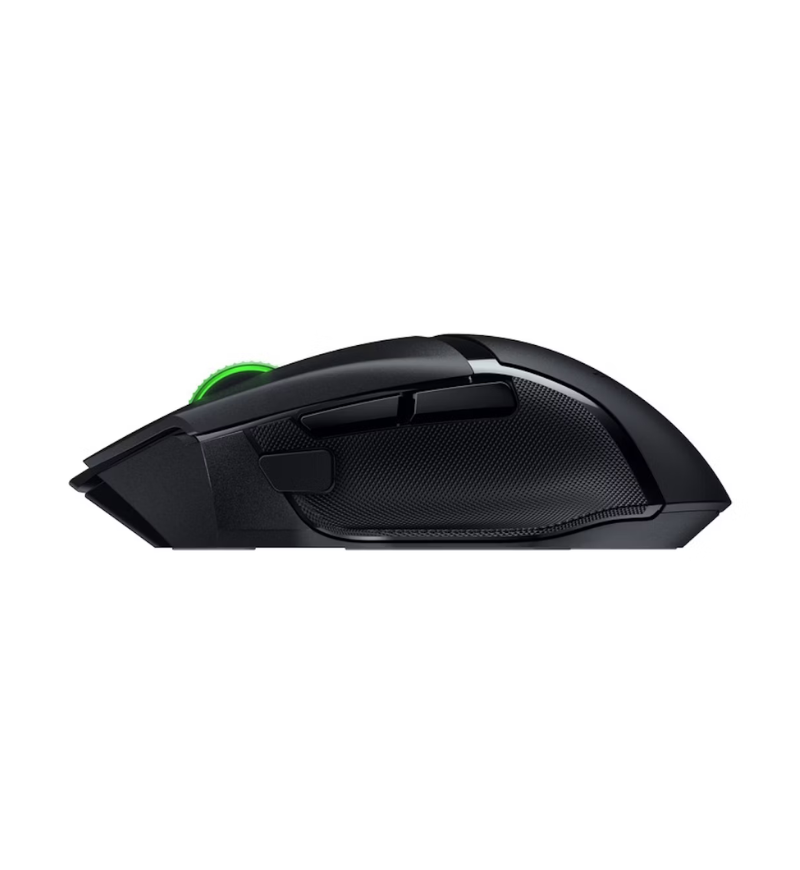 Razer Basilisk V3 X 110g HyperSpeed Wireless Gaming Mouse