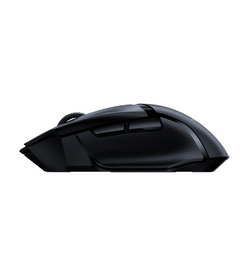 Razer Basilisk X Hyperspeed Wireless Mouse