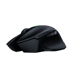 Razer Basilisk X Hyperspeed Wireless Mouse