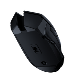 Razer Basilisk X Hyperspeed Wireless Mouse