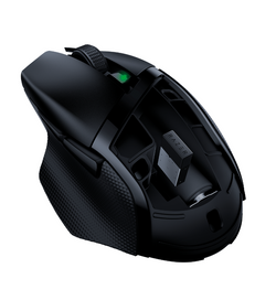 Razer Basilisk X Hyperspeed Wireless Mouse