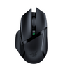 Razer Basilisk X Hyperspeed Wireless Mouse