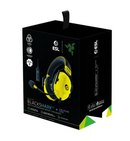 Razer BlackShark V2 Gaming Headset - ESL Edition