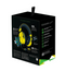Razer BlackShark V2 Gaming Headset - ESL Edition
