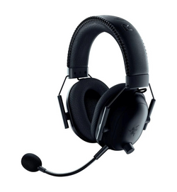 Razer BlackShark V2 Pro for Playstation Wireless Gaming Headset