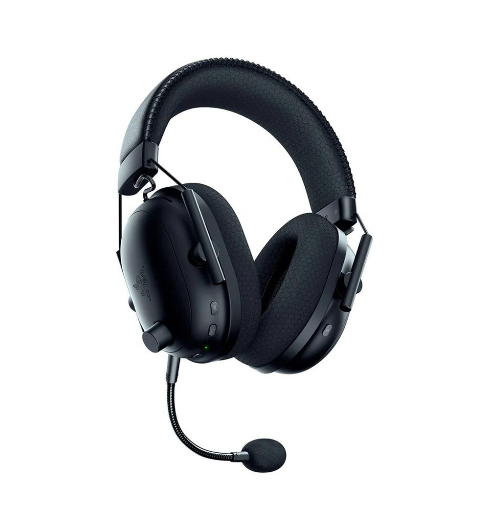 Razer BlackShark V2 Pro for Playstation Wireless Gaming Headset