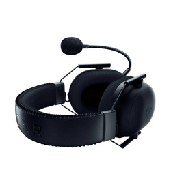 Razer BlackShark V2 Pro for Playstation Wireless Gaming Headset