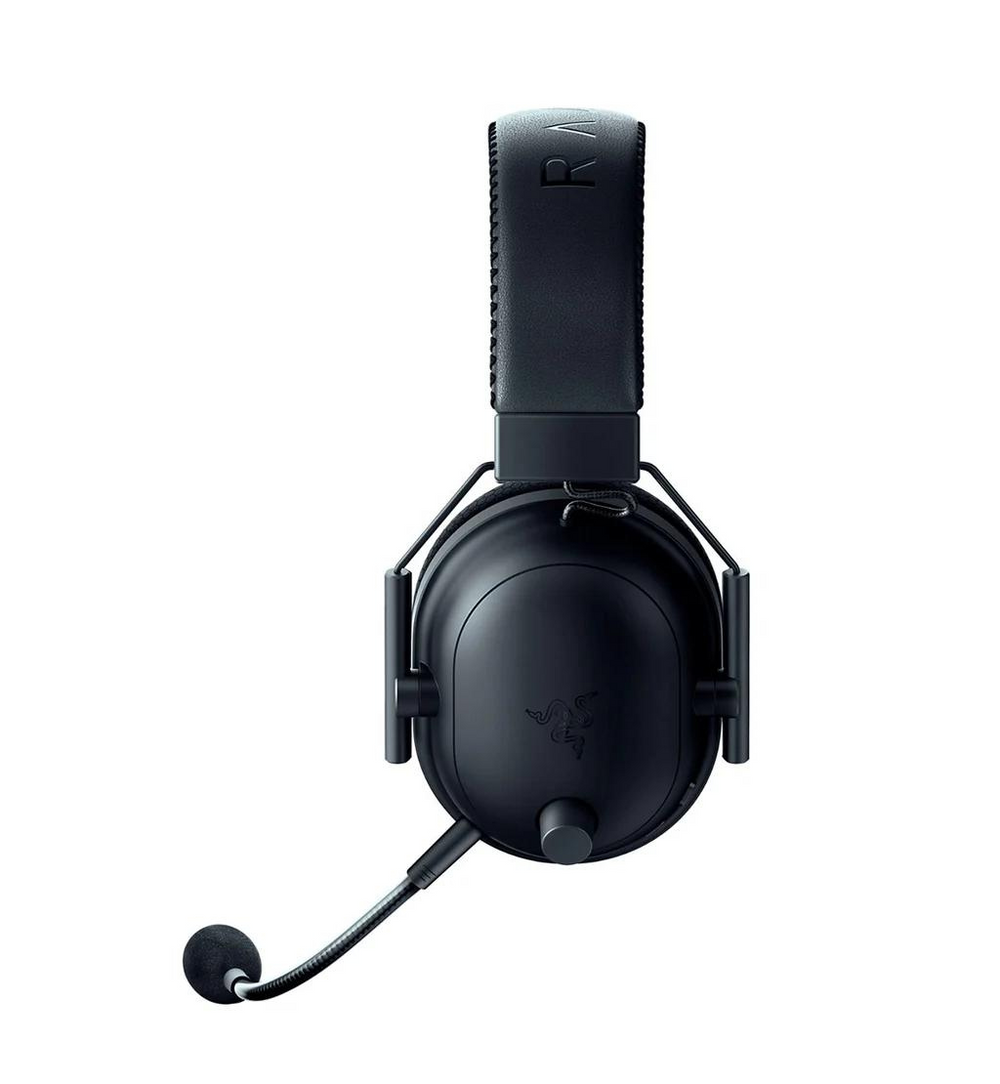 Razer BlackShark V2 Pro for Playstation Wireless Gaming Headset