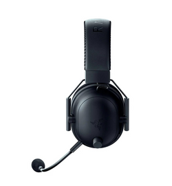 Razer BlackShark V2 Pro for Playstation Wireless Gaming Headset