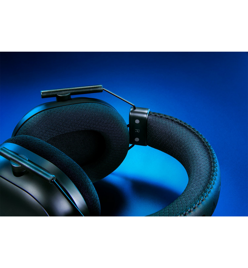 Razer BlackShark V2 Pro for Playstation Wireless Gaming Headset