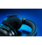 Razer BlackShark V2 Pro for Playstation Wireless Gaming Headset
