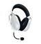 Razer BlackShark V2 Pro for Playstation Wireless Gaming Headset - White