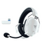 Razer BlackShark V2 Pro for Playstation Wireless Gaming Headset - White