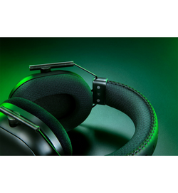 Razer BlackShark V2 Pro for Xbox Wireless Gaming Headset